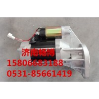 日立起動(dòng)機(jī)S114-471起動(dòng)機(jī)S114-482