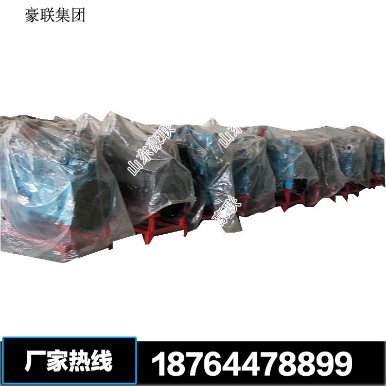 天然气发动机 (6)