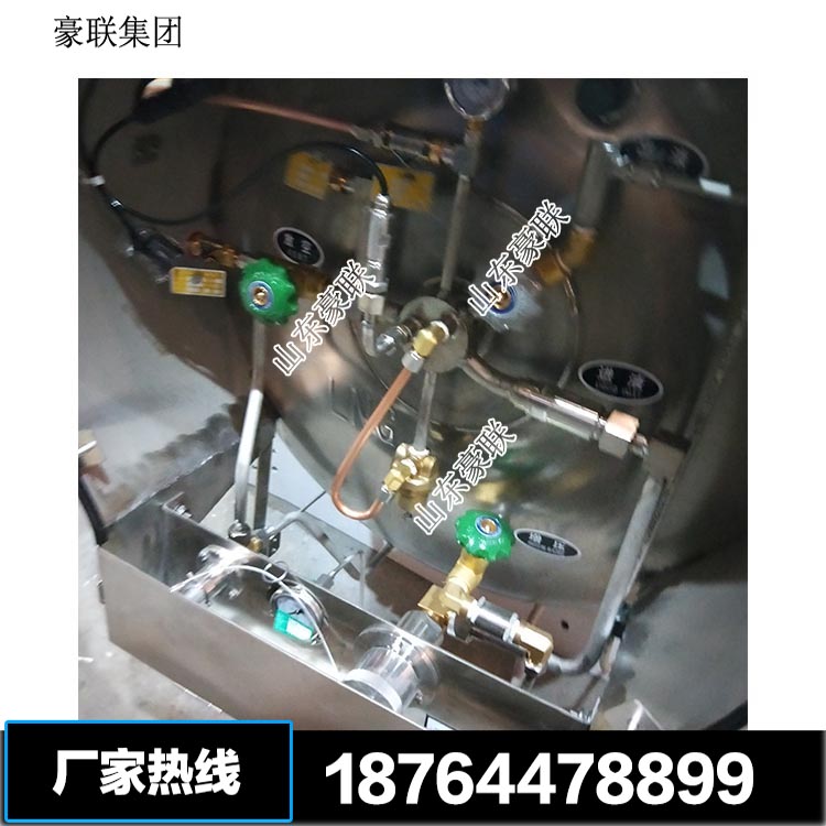 CNG  LNG 天然气瓶 (31)