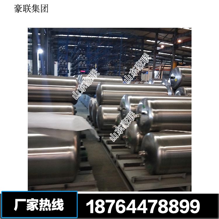 CNG LNG 天然气瓶 (25)