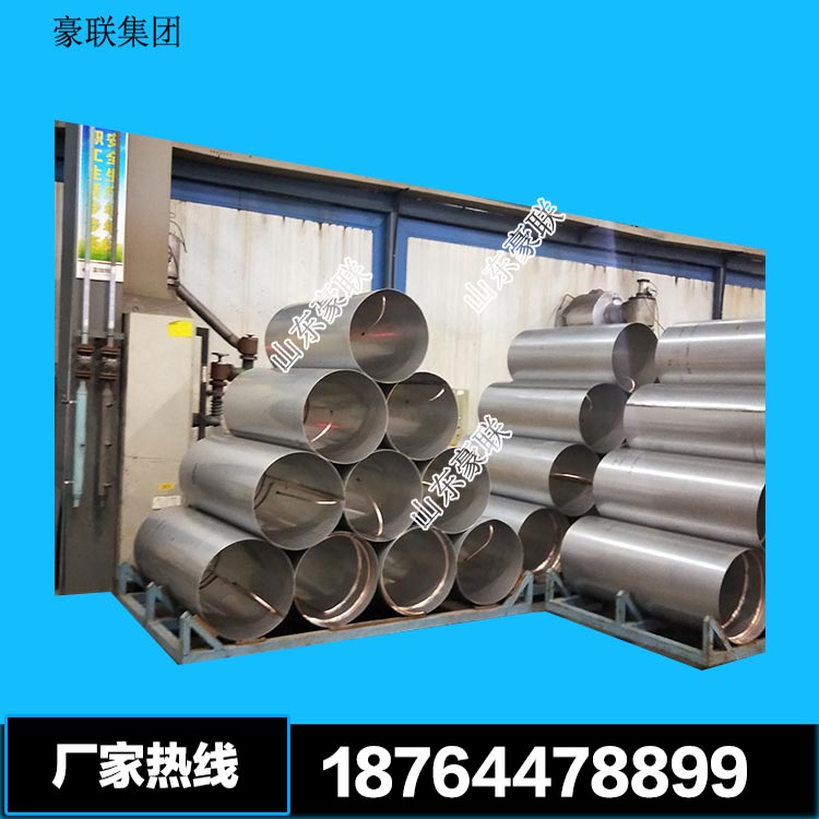 CNG LNG 天然气瓶 (24)