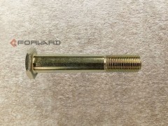 199100680057,Stabilizer bolt,济南向前汽车配件有限公司