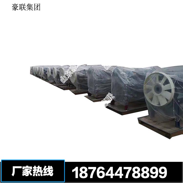 发动机 (4)