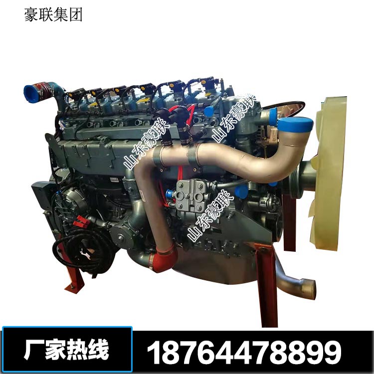 发动机 (6)