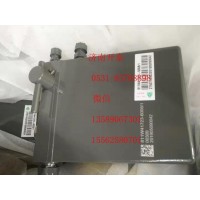 811W41723-6008右置快插電動(dòng)泵 汕德卡配件