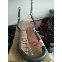 811W51250-5065螺旋管總成 汕德卡配件