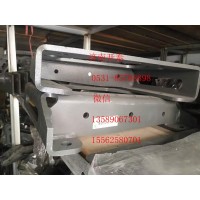 712W41801-0387電瓶箱過(guò)渡支架  汕德卡配件