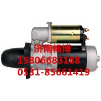 0230007171起動機三菱起動機0-23000-7171