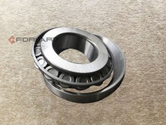 06.32499.0095,Bearing 31313 b,济南向前汽车配件有限公司