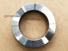 199114520136,Bearing oil seal cover,济南向前汽车配件有限公司