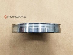 199114520136,Bearing oil seal cover,济南向前汽车配件有限公司