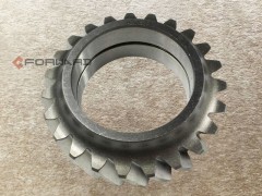 614070061,Intermediate gear,济南向前汽车配件有限公司