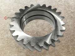 614070061,Intermediate gear,济南向前汽车配件有限公司