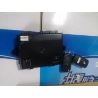 WG1664332063左門控開關(guān)控制器A7系列