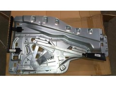 811W62645-6052/右车门电动玻璃升降器