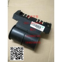 810W41685-0049中間固定夾 汕德卡配件
