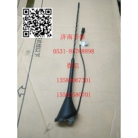 812W28101-6012C7天線 汕德卡配件