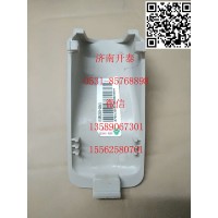 810W62305-0054上車扶手護(hù)框 汕德卡配件