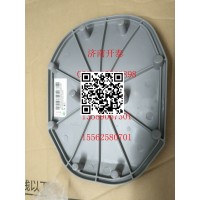 810-61942-0094蓋子 汕德卡配件