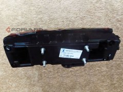 DZ9L149810010,Right tail light (LED),济南向前汽车配件有限公司