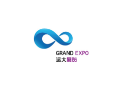 2019年泛阿拉伯/非洲地区（埃及） 国际汽车及配件展览会