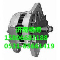 三菱款發(fā)電機ME017602發(fā)電機