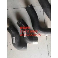 豪瀚水管豪瀚上水管 豪翰水管WG9525530525