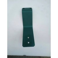 固定板VG1047110102