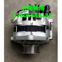 WP10發(fā)電機(jī)1000750099