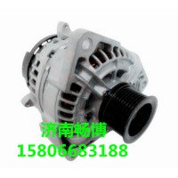 潍柴发电机0124655628发电机612600091135