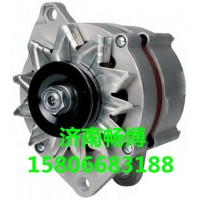 0120469010发电机依维柯发电机