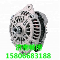 三菱发电机A002TA8191发电机A2TA8291