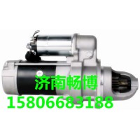 奔驰起动机10461470