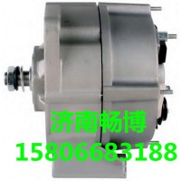 奔驰发电机0120469116