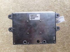 4963807X,Electronic control module电子控制模块,济南向前汽车配件有限公司