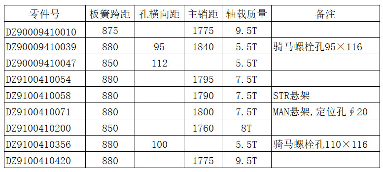 qianzhou-1