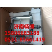 沃尔沃发电机0120468144发电机85000715