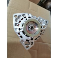 博世發(fā)電機(jī)總成1000750099