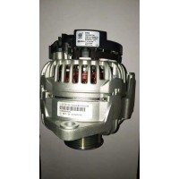 濰柴發(fā)電機(jī)總成612600091124