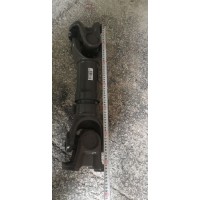 AZ9716310615傳動軸總成