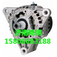 曼發(fā)電機(jī)0123325500發(fā)電機(jī)