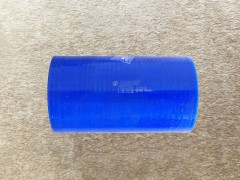 DZ96259530027,散热器硅胶管Radiator silicone tube,济南向前汽车配件有限公司