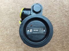 DZ96319470702,WP7转向油泵Steering oil pump WP7,济南向前汽车配件有限公司