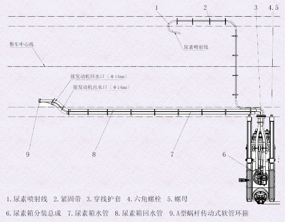 L3000-wc-ust