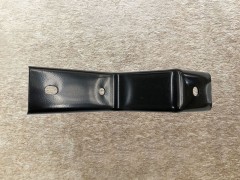 DZ97189621055,保险杠格栅支架Bumper grille bracket,济南向前汽车配件有限公司