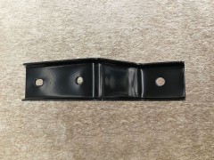 DZ97189621055,保险杠格栅支架Bumper grille bracket,济南向前汽车配件有限公司