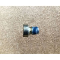 SK2421-08 內(nèi)六角螺栓