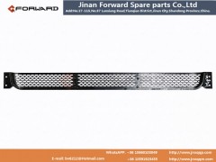 DZ97259623048,保险杠格栅 Bumper grille,济南向前汽车配件有限公司