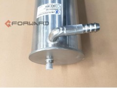 DZ96259561958,水浴汽化器 Water bath carburetor,济南向前汽车配件有限公司