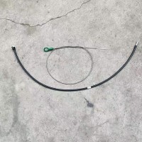 曼系列 機(jī)油尺總成202V05806-5198 尺5794